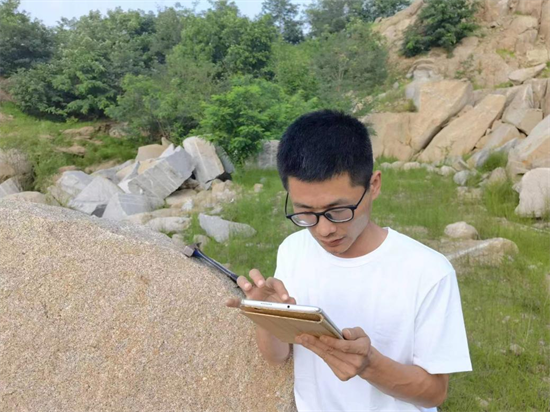 1663742772696426.png 图片1.png