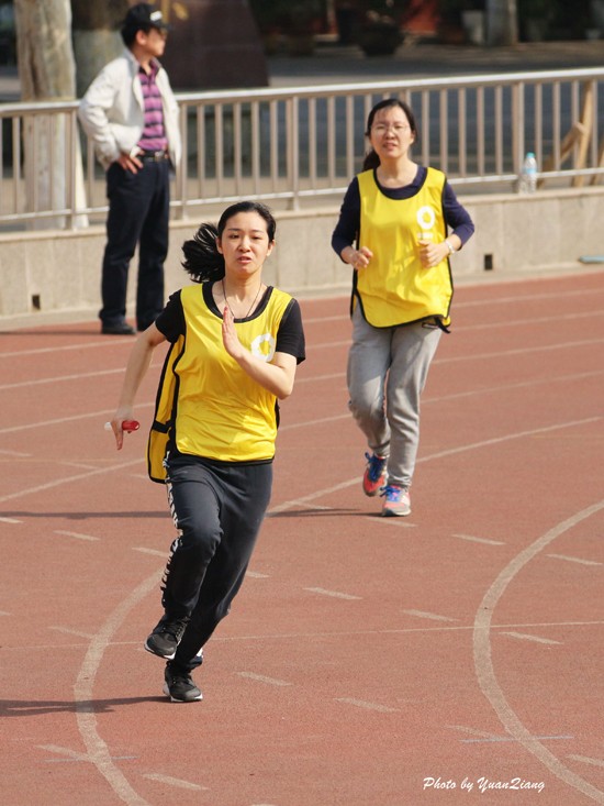 1558496415497103.jpg 袁强.jpg