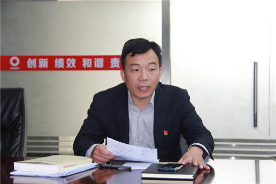 图片2 (2).jpg
