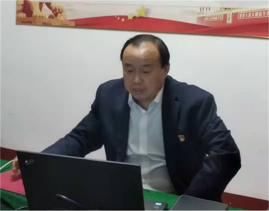 1605073839456093.jpg 图片2.jpg