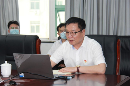 1654061836132408.png 图片2.png