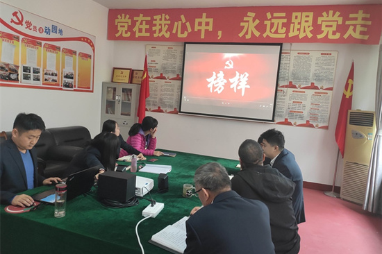 1574394036101030.jpg 图片2.jpg