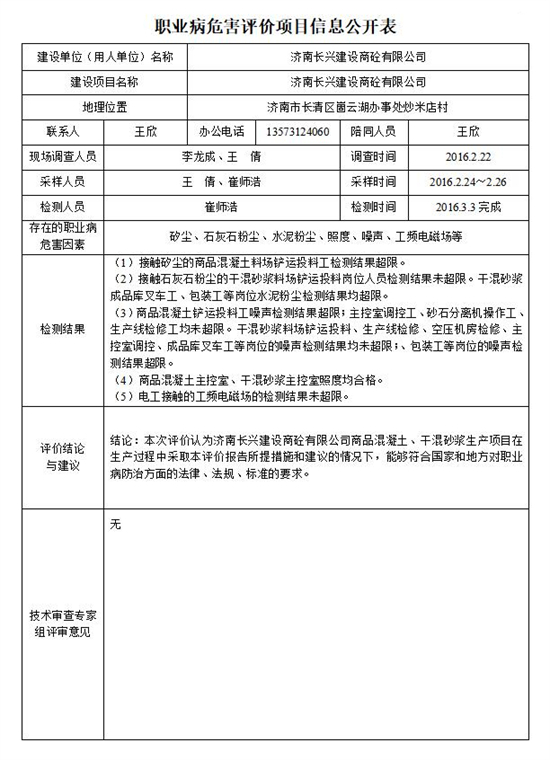 【济南长兴建设商砼现状】职业卫生项目网上公示表.jpg