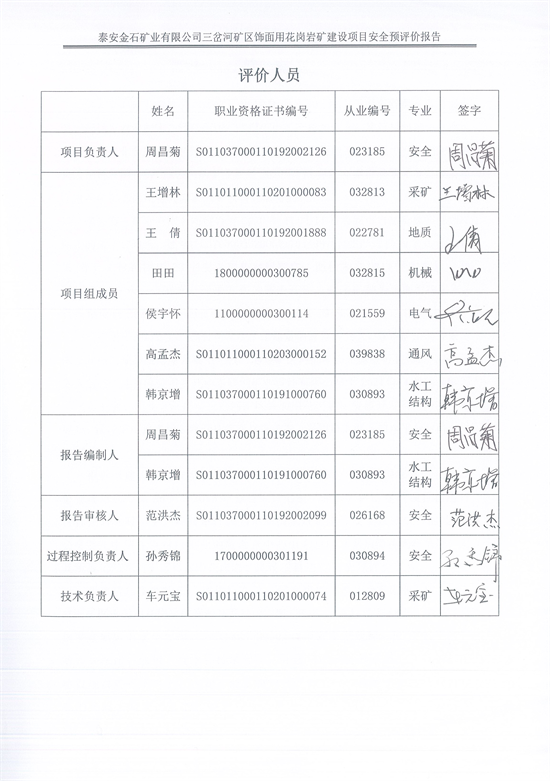 签名.png