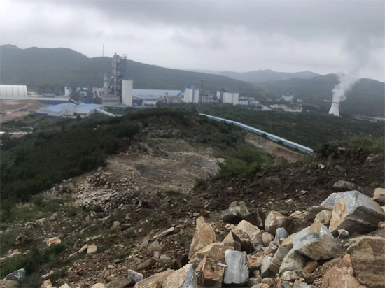 7现场标志性建筑物.jpg