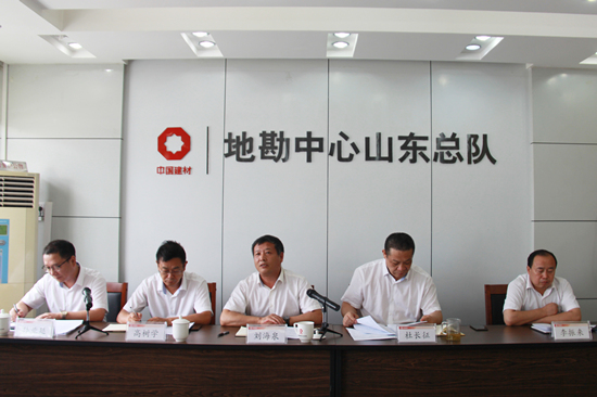 1596442280906292.jpg IMG_0771 副本_副本.jpg