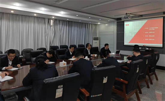 1637293773642980.jpg 图片1.jpg