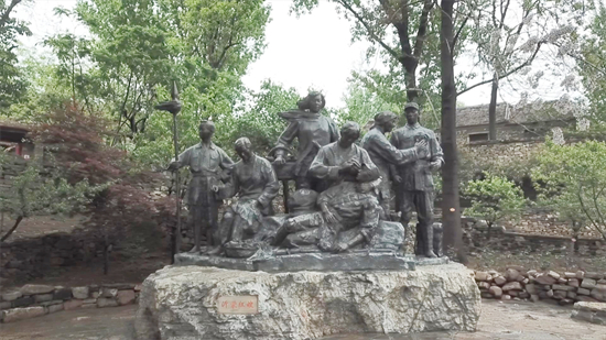 1619667573655632.jpg 6 党史学习.jpg