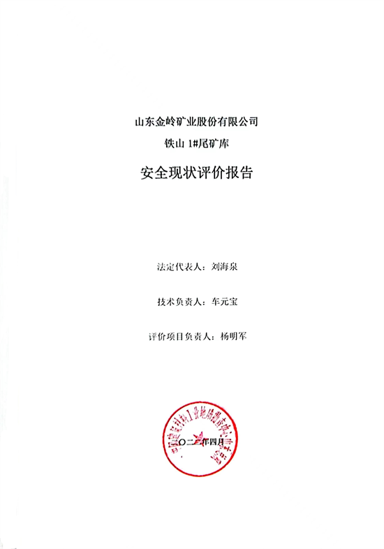 报告非也.png