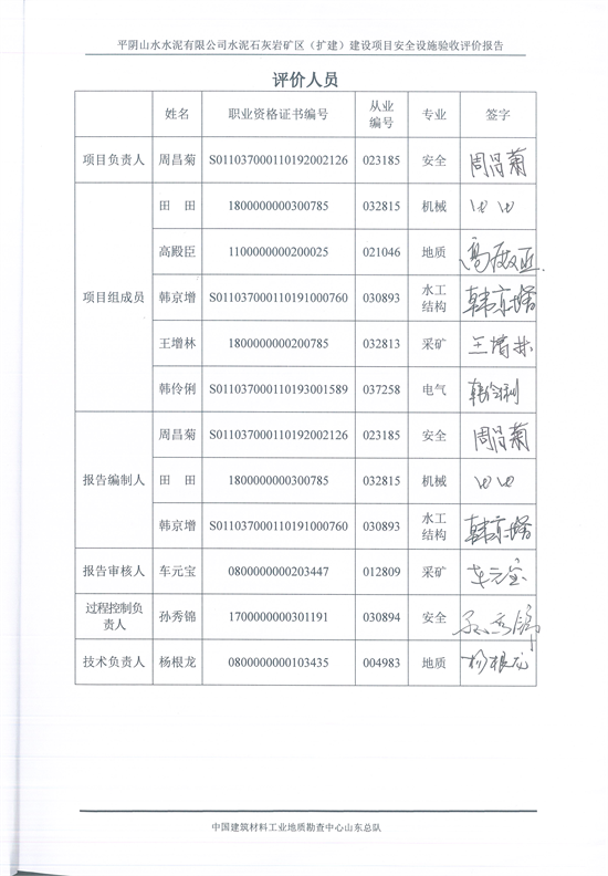 报告签字.png