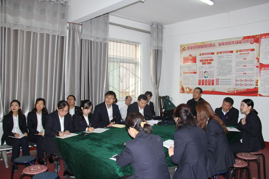 1572916531101008.jpg 图片1.jpg
