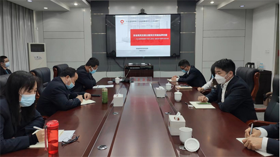 1649857668115798.jpg 图片11.jpg