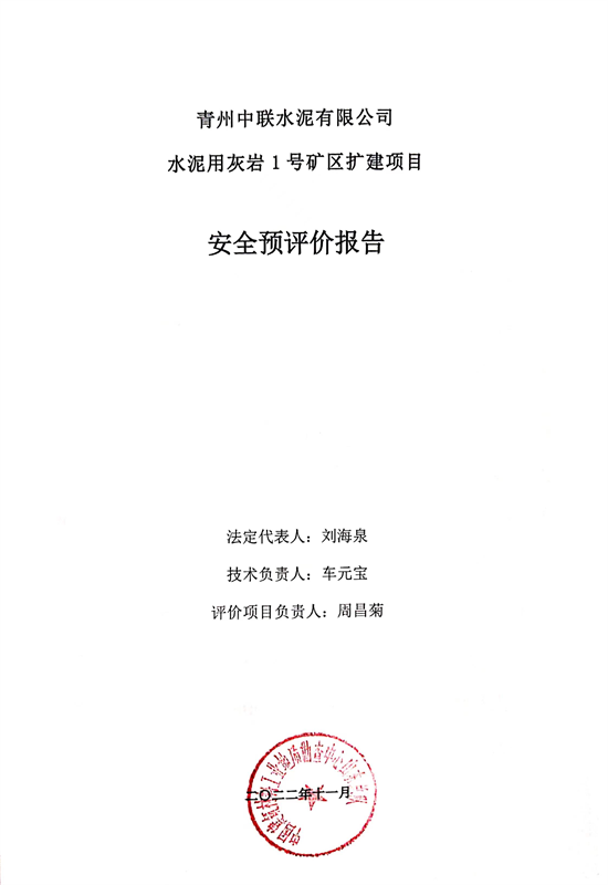 报告封面.png
