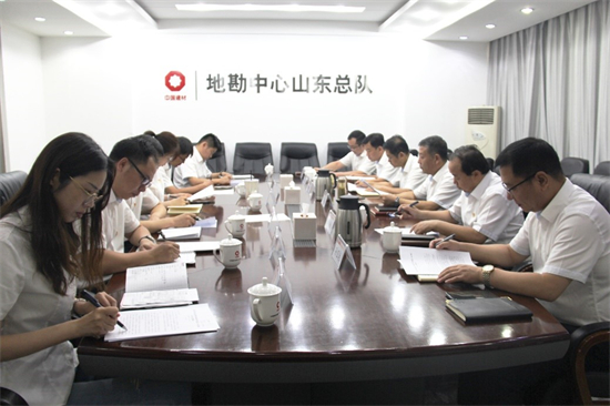 1625531098629210.jpg 图片1.jpg
