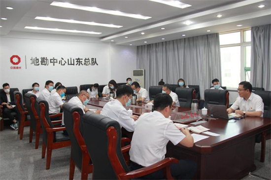 1654062607682742.png 图片4.png