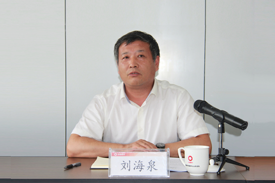 1596442287266926.jpg IMG_0768_副本_副本_副本.jpg