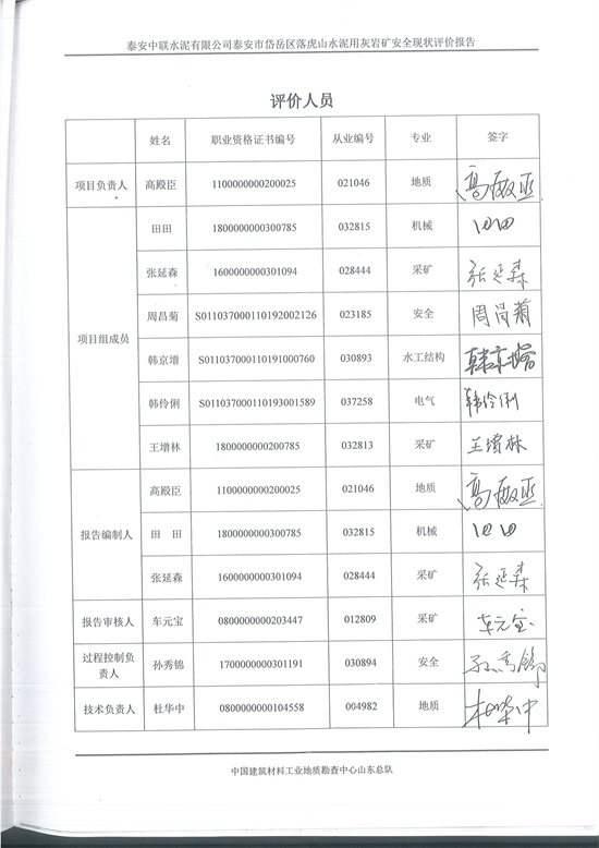 5.报告签名页.jpg