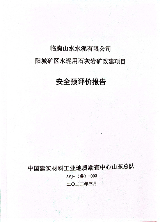 报告封面.png