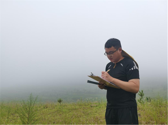 1660726167406521.png 图片12.png