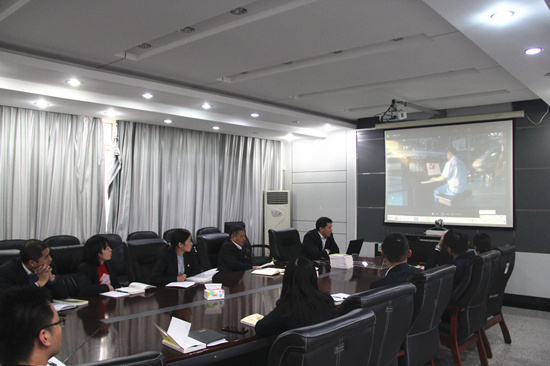 1574390331664582.jpg IMG_7936_副本.jpg