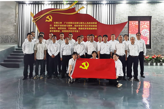 1620719465786190.jpg 图片1.jpg