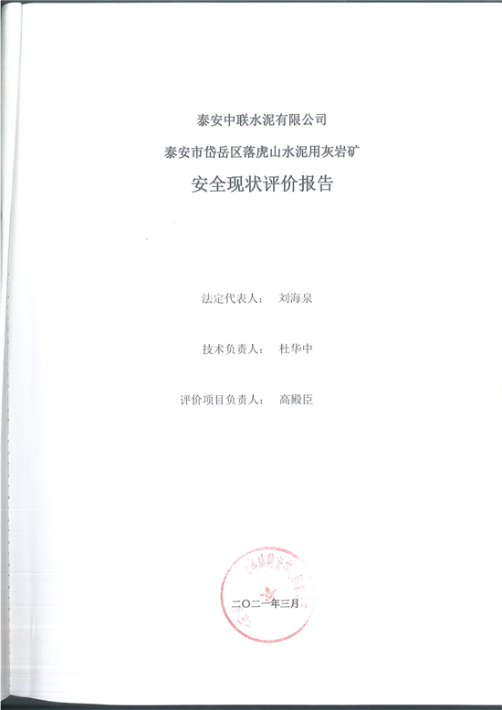 4.报告扉页.jpg