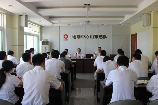 图片1_副本.jpg