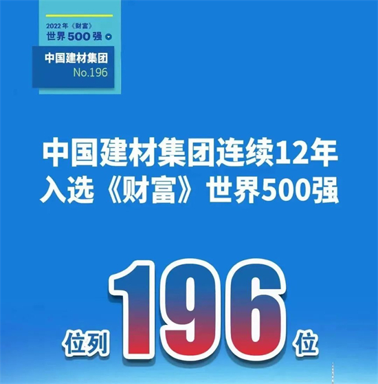 1673573238297909.jpg 7.jpg