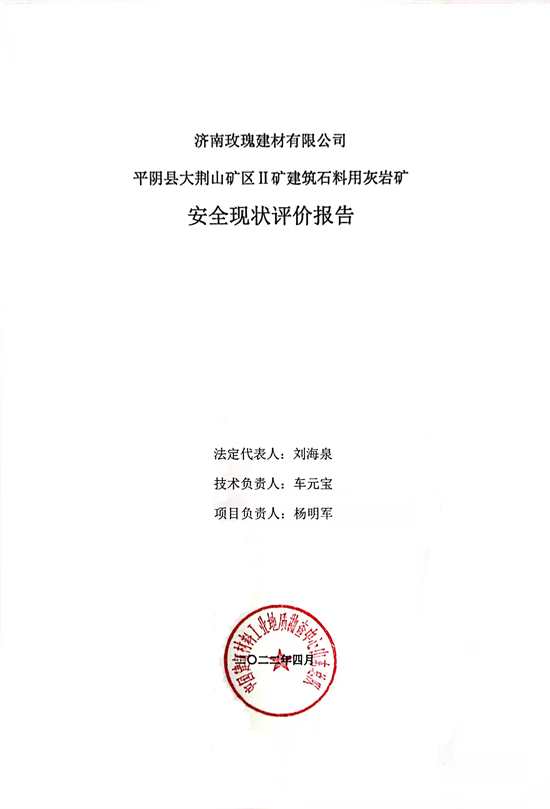 报告封面.png