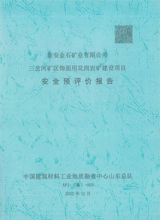 报告封面.png