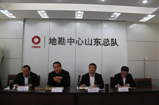 1572915584765750.jpg 图片1.jpg