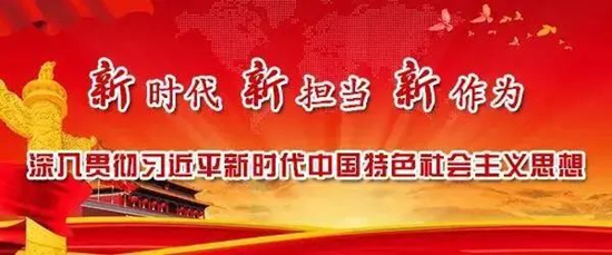 1611214228431608.jpg 图片1.jpg