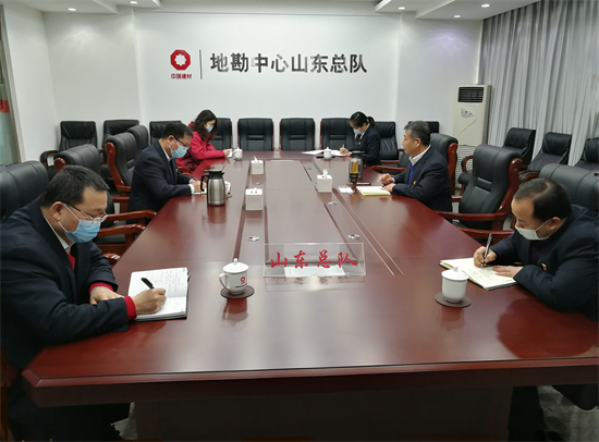 微信图片_202204021351104.jpg