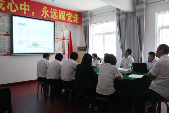 1560149745113565.jpg 图片2.jpg