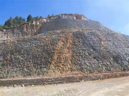 项目标志建筑2.png