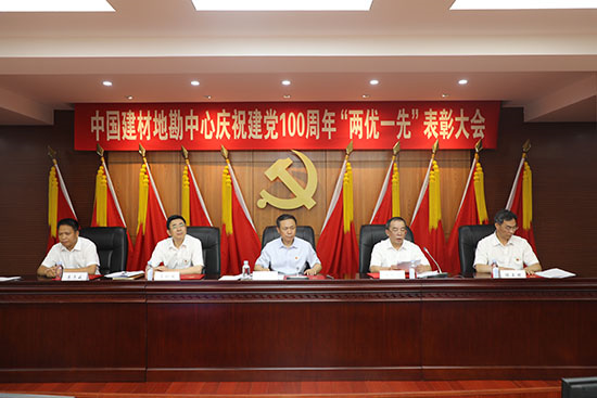 1624673691481439.jpg qq.jpg