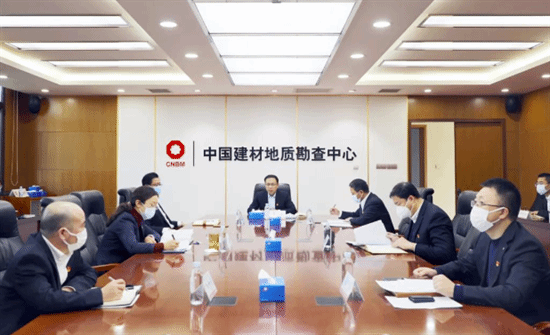 下载.png