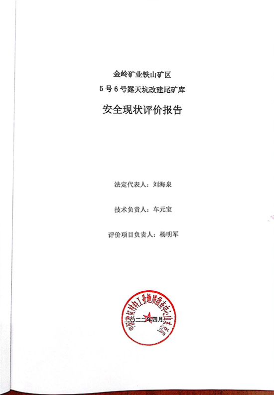 报告扉页.png