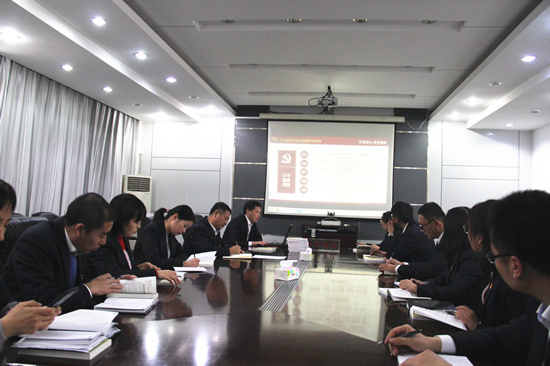 1574390322225744.jpg IMG_7935_副本.jpg