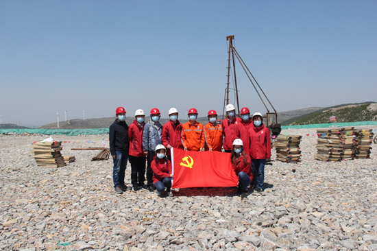 1587870310168899.jpg 图片1.jpg