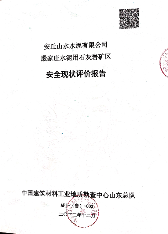 报告封面.png