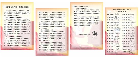 1655255261140094.png 2.png