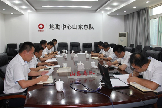 1624359206798411.jpg 图片3.jpg
