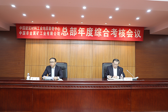 1642138577409705.png 下载.png