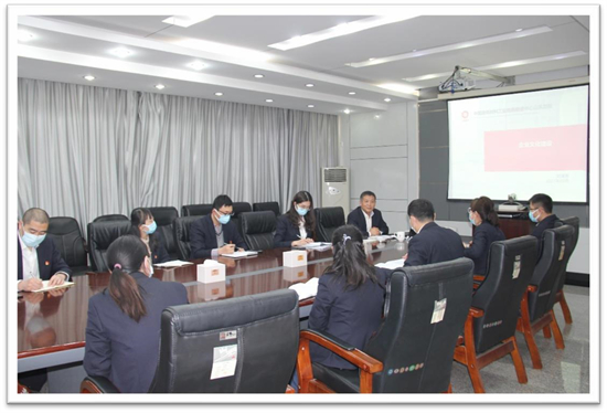 1619417283136088.jpg 图片1.jpg