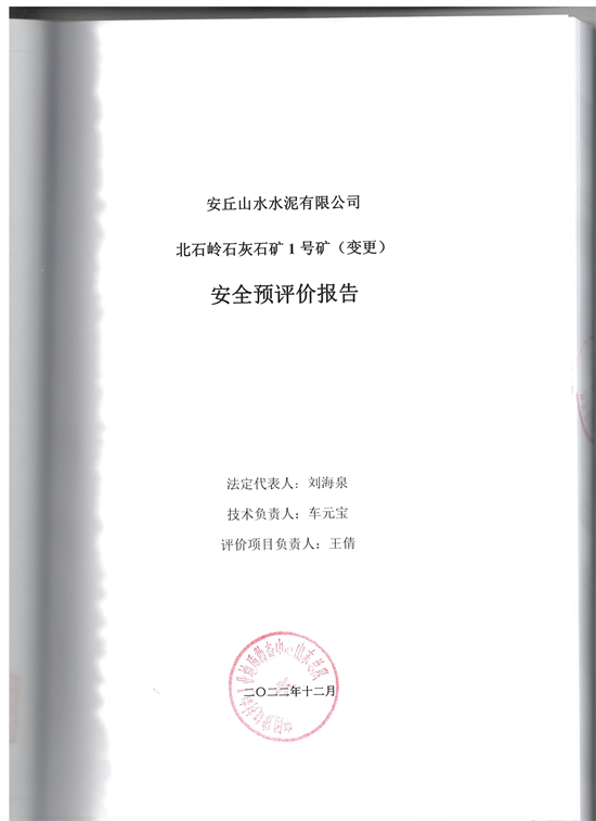 报告扉页.png