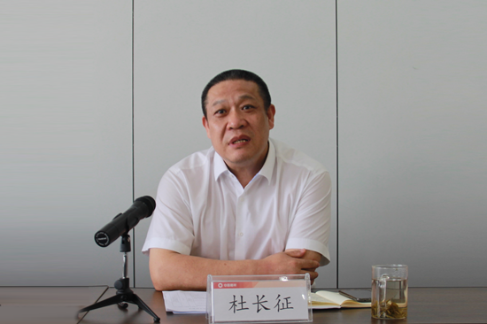 1596442296153795.png IMG_0780_副本_副本.png