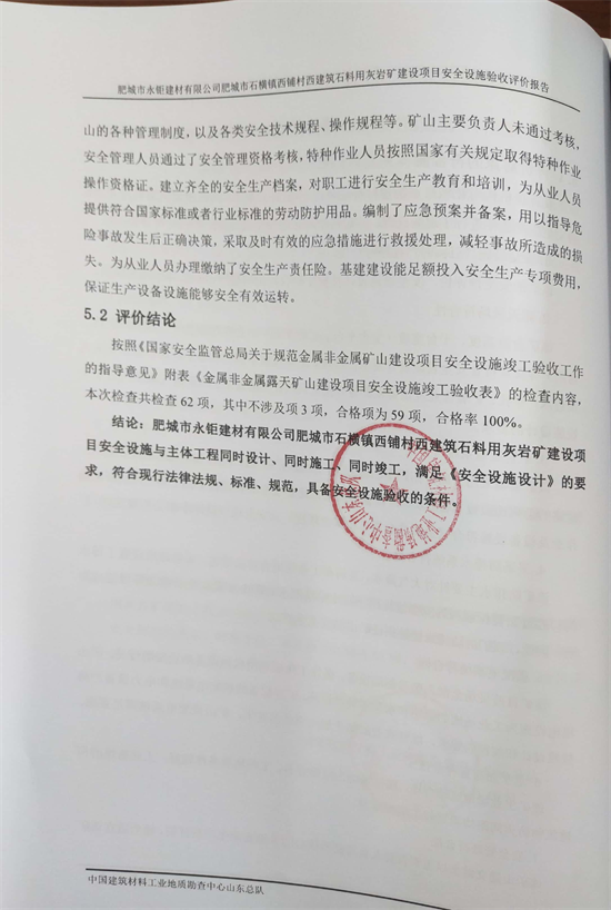 报告结论.png