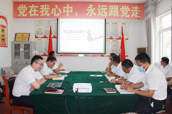 1630403954129581.jpg 图片1.jpg