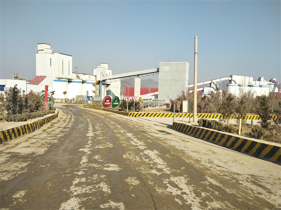 7项目标志物-主运输道路.jpg